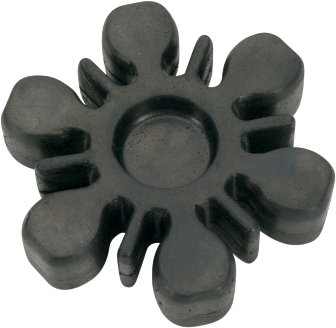 48090083_0.png