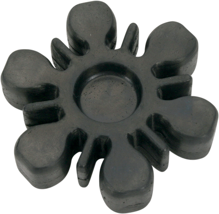 48090083_0.png