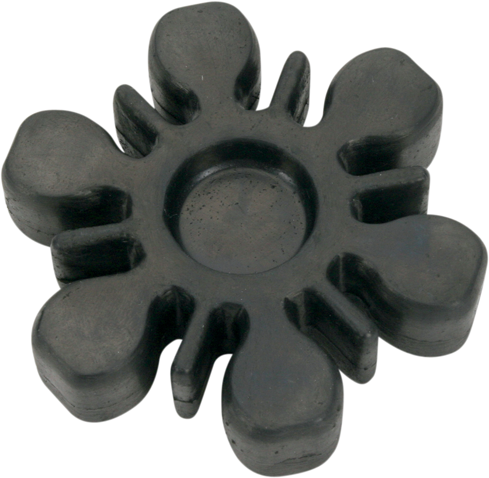 48090083_0.png