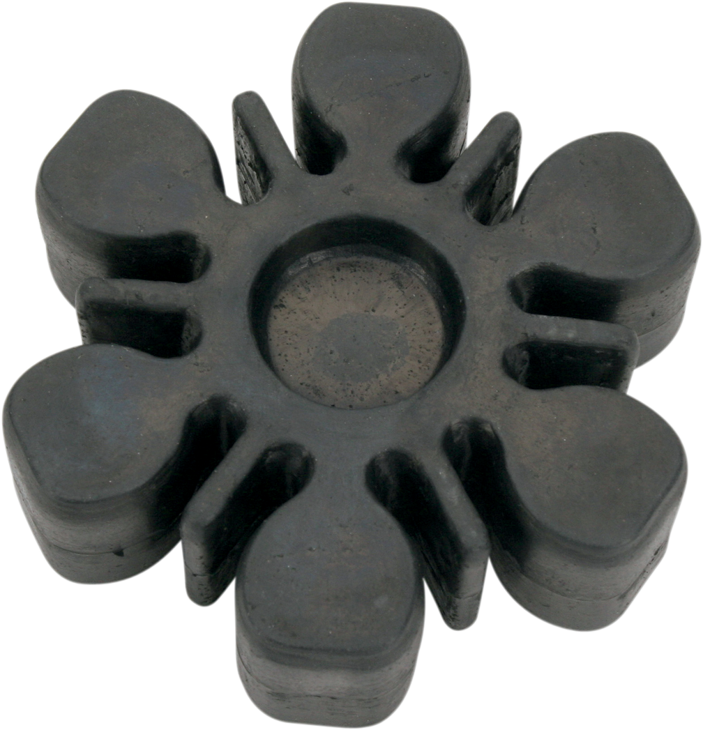 48090084_0.png