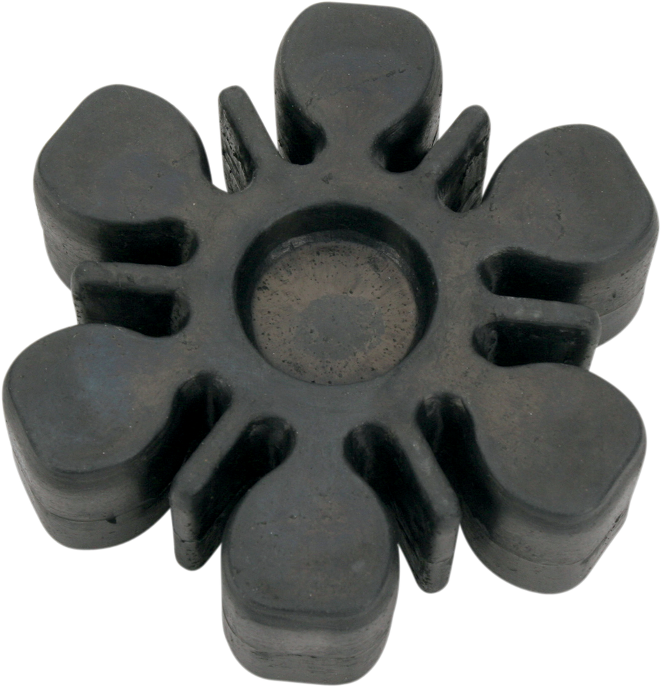 48090084_0.png