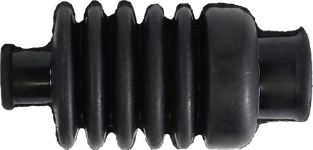 48090104_0.png