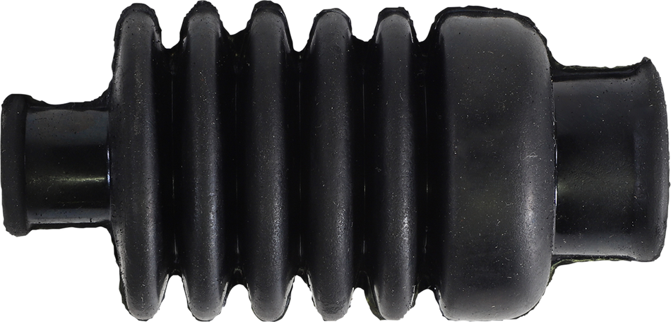 48090104_0.png