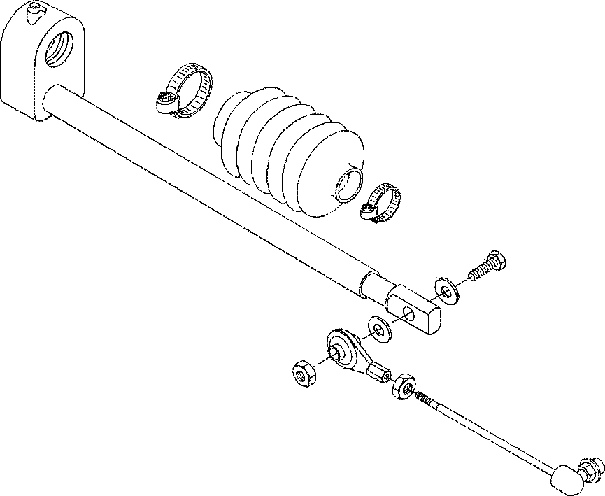 48090104_1.png