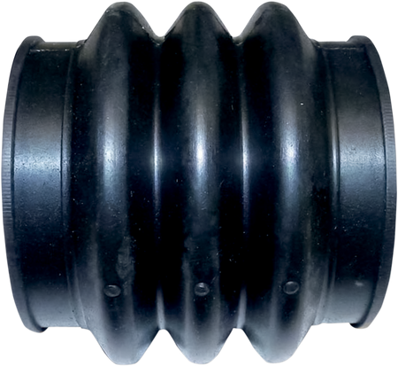 48090105_1.png