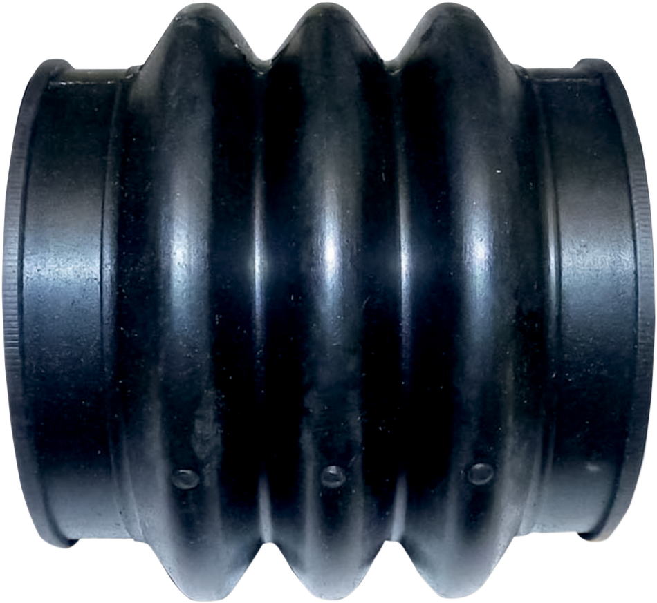 48090105_1.png