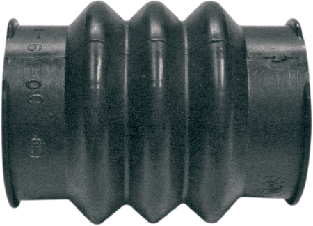 48090106_0.png