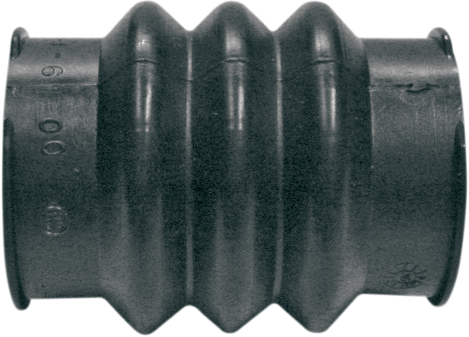 48090106_0.png