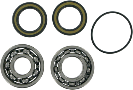 48090112_0.png