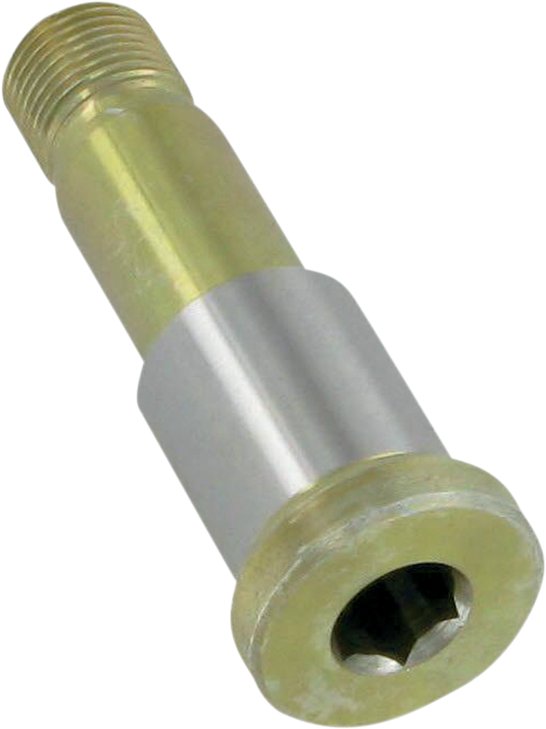 48090119_0.png