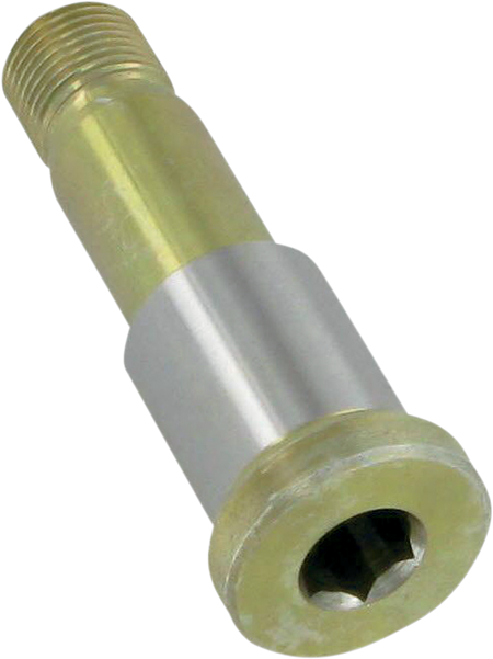 48090119_0.png