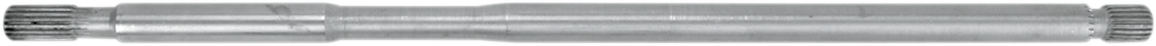 48090121_0.png