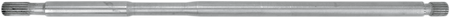 48090121_0.png