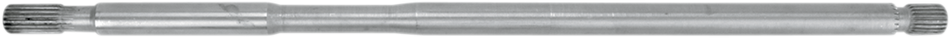 48090121_0.png