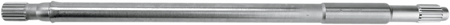 48090123_0.png