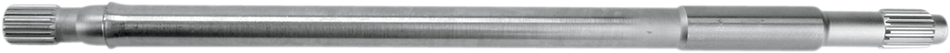 48090123_0.png