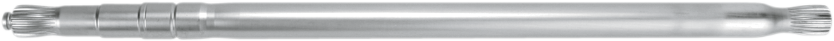 48090124_0.png