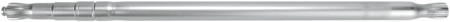 48090124_0.png