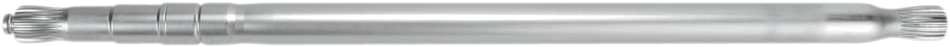 48090124_0.png