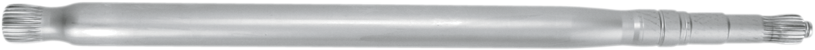 48090126_0.png