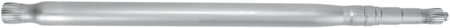 48090126_0.png