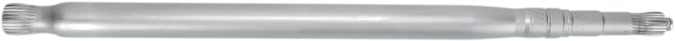 48090126_0.png