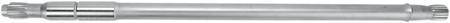 48090128_0.png