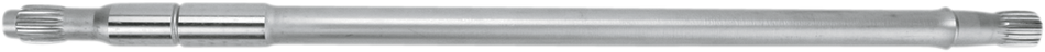 48090128_0.png