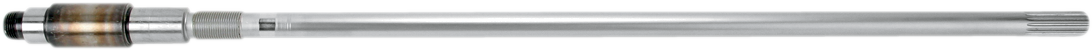 48090130_0.png