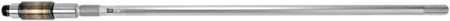48090130_0.png