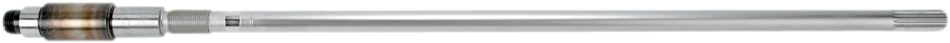 48090130_0.png