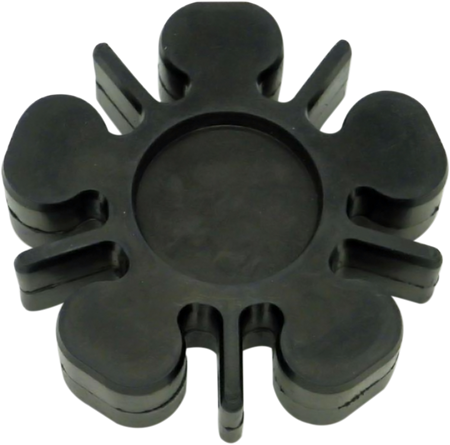 48090132_0.png