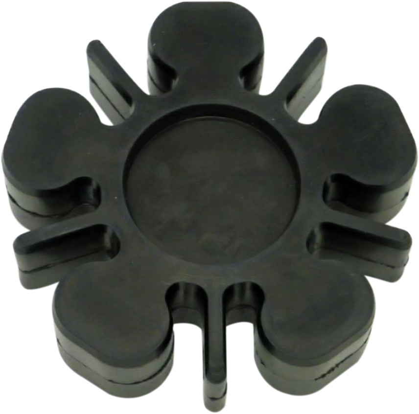 48090132_0.png