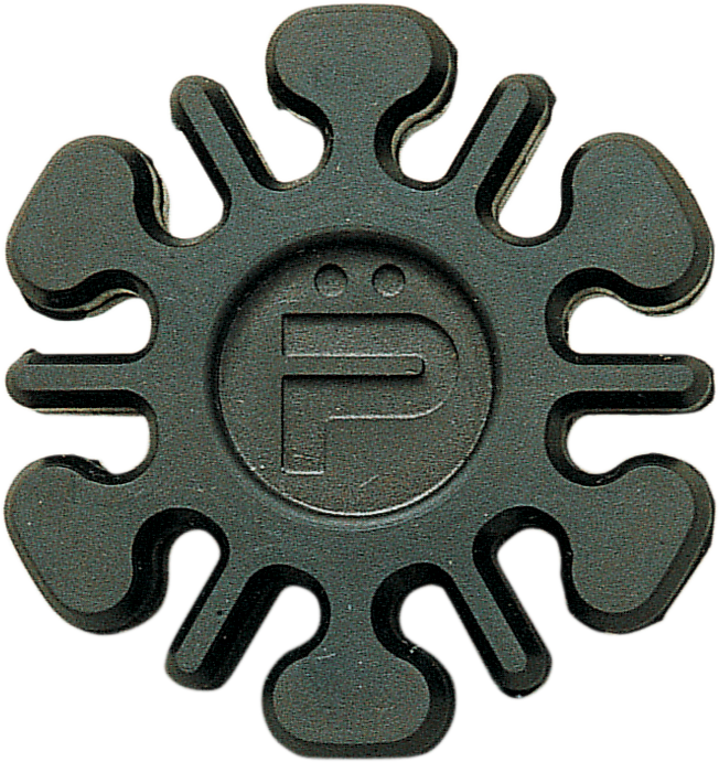 48090132_1.png