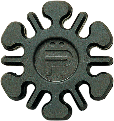 48090132_1.png