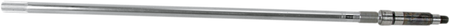 48090152_0.png