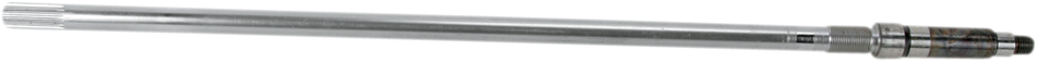 48090152_0.png