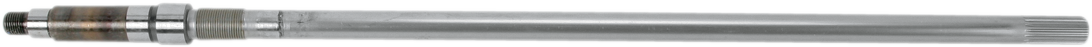 48090153_0.png