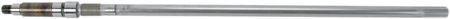 48090153_0.png