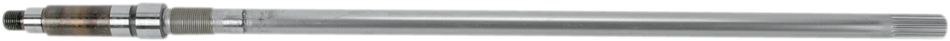 48090153_0.png