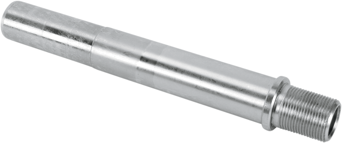 48090154_0.png