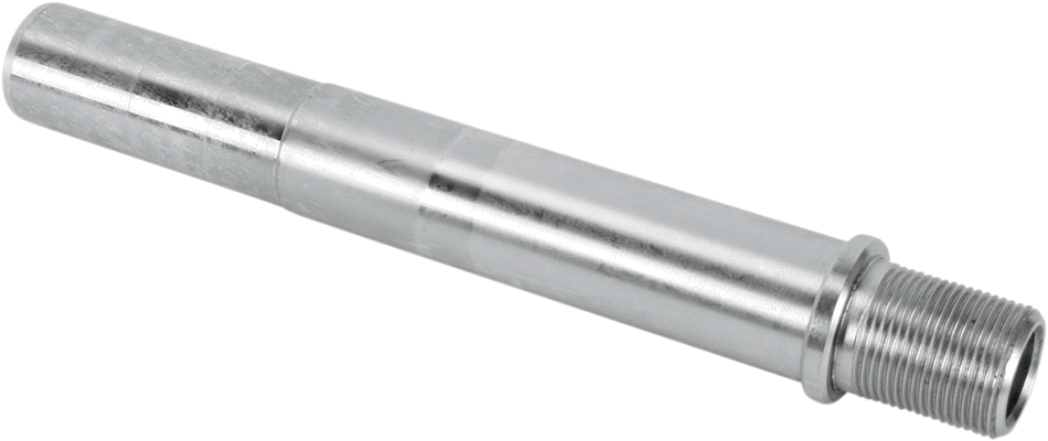 48090154_0.png