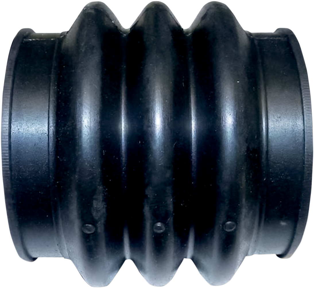 48090208_1.png