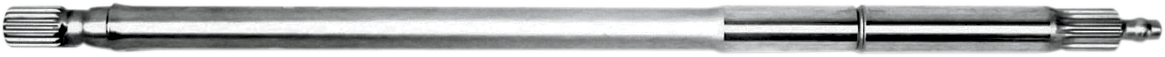 48090210_0.png