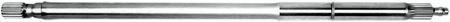 48090210_0.png