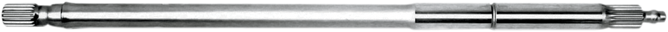 48090210_0.png