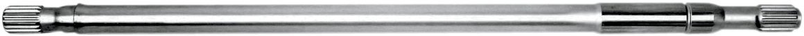 48090211_0.png