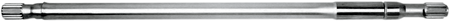 48090211_0.png