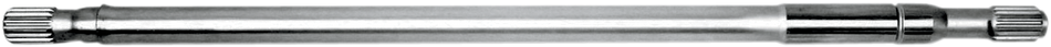48090211_0.png