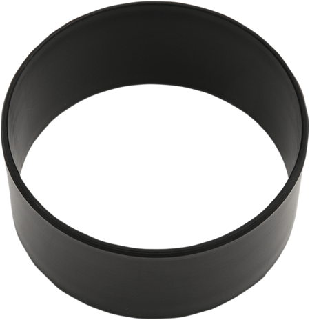 48090317_0.png